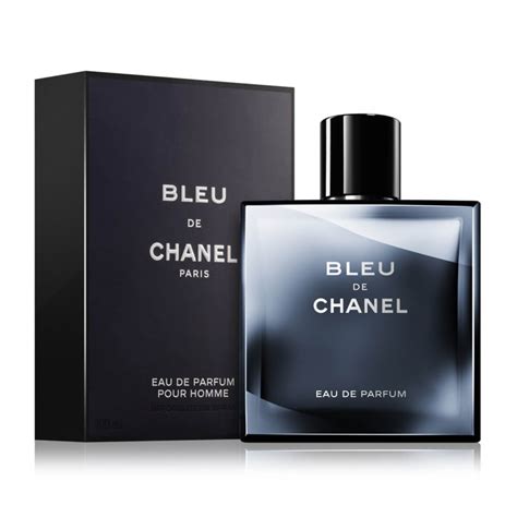 bleu de chanel pour homme parfum|Chanel bleu parfum 100ml.